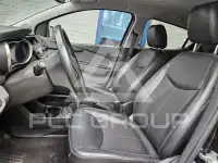 2016 Opel Karl