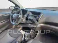 2016 Opel Karl