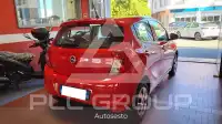 2016 Opel Karl