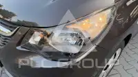 2016 Opel Karl
