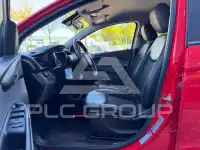 2016 Opel Karl