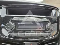 2016 Opel Karl