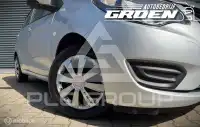 2016 Opel Karl