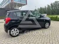 2016 Opel Karl