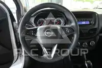 2016 Opel Karl