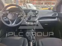 2016 Opel Karl