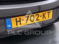 2016 Opel Karl