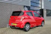 2016 Opel Karl
