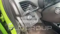 2016 Opel Karl