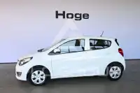 2016 Opel Karl