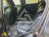 2016 Opel Karl