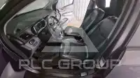 2016 Opel Karl