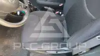 2016 Opel Karl