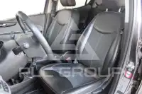 2016 Opel Karl