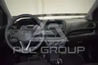 2016 Opel Karl