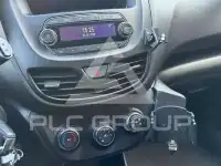 2016 Opel Karl