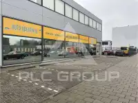 2016 Opel Karl