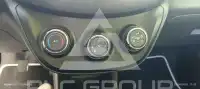 2016 Opel Karl