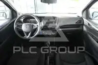 2016 Opel Karl