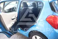2016 Opel Karl