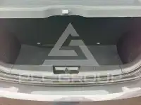 2016 Opel Karl