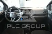 2016 Opel Karl