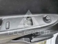 2016 Opel Karl