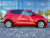 2016 Opel Karl