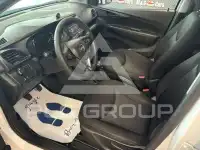 2016 Opel Karl