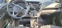 2016 Opel Karl