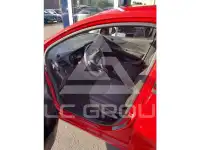2016 Opel Karl
