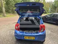 2016 Opel Karl