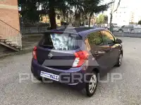 2016 Opel Karl