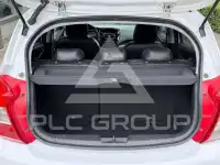 2016 Opel Karl