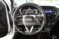 2016 Opel Karl