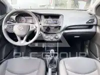 2016 Opel Karl