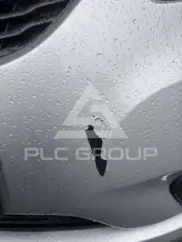 2016 Opel Karl