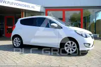 2016 Opel Karl