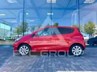2016 Opel Karl