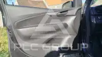 2016 Opel Karl