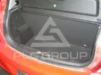 2016 Opel Karl