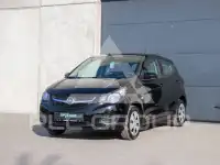 2016 Opel Karl