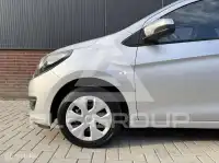 2016 Opel Karl
