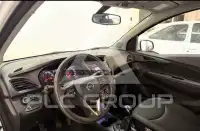 2016 Opel Karl