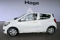 2016 Opel Karl