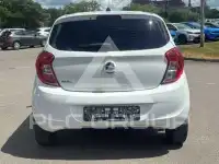 2016 Opel Karl