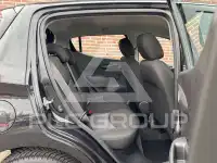 2016 Opel Karl