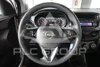 2016 Opel Karl