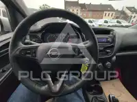 2016 Opel Karl