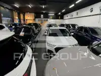 2016 Opel Karl